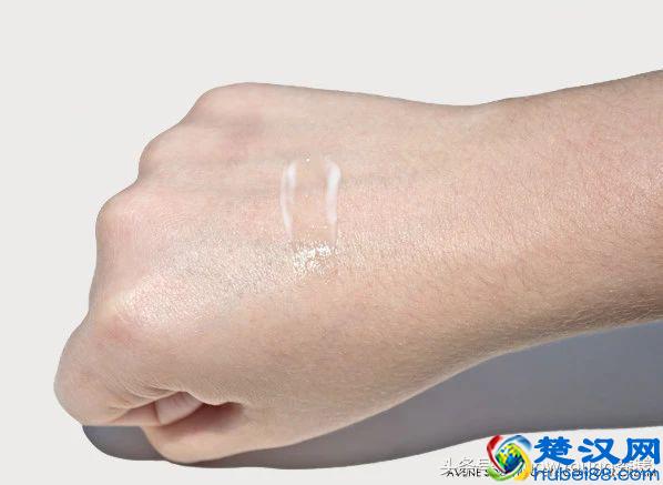 平价眼霜这么多，我只推荐这10支！