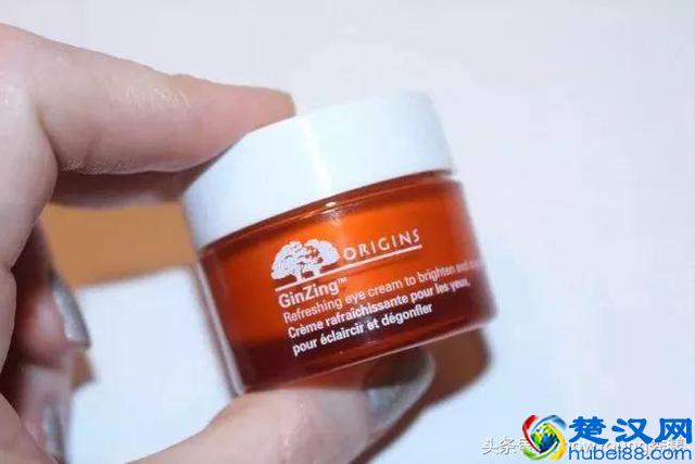 平价眼霜这么多，我只推荐这10支！