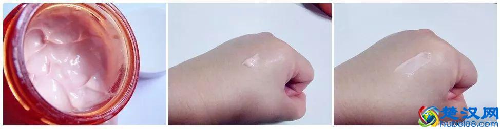 平价眼霜这么多，我只推荐这10支！