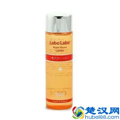 10款备受推荐的网红化妆水！看看你入手了几瓶？