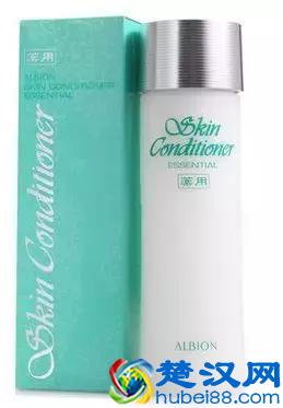 10款备受推荐的网红化妆水！看看你入手了几瓶？