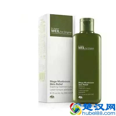 10款备受推荐的网红化妆水！看看你入手了几瓶？