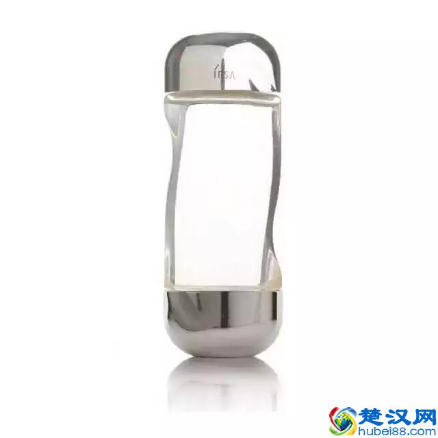 10款备受推荐的网红化妆水！看看你入手了几瓶？