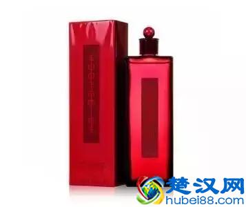 10款备受推荐的网红化妆水！看看你入手了几瓶？