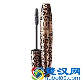 2018年睫毛膏排行榜，睫毛膏到底什么牌子好用！