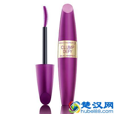 2018年睫毛膏排行榜，睫毛膏到底什么牌子好用！