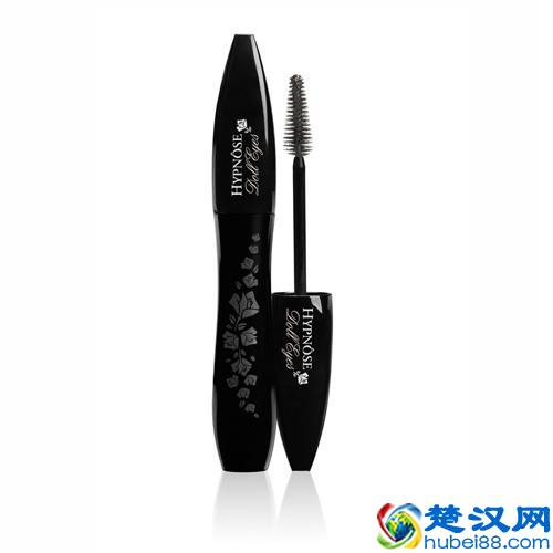 2018年睫毛膏排行榜，睫毛膏到底什么牌子好用！