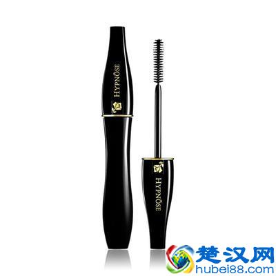 2018年睫毛膏排行榜，睫毛膏到底什么牌子好用！