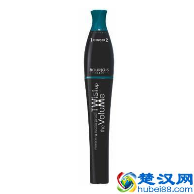 2018年睫毛膏排行榜，睫毛膏到底什么牌子好用！