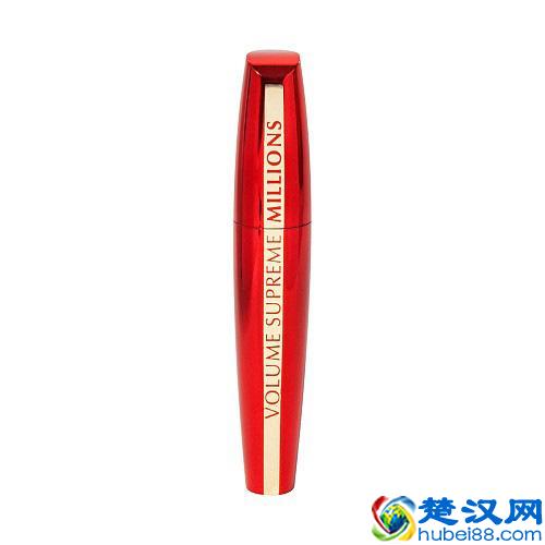 2018年睫毛膏排行榜，睫毛膏到底什么牌子好用！