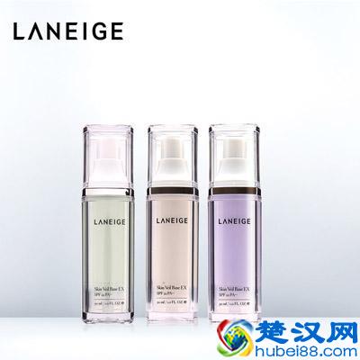 隔离霜什么牌子好？6款热卖隔离霜推荐