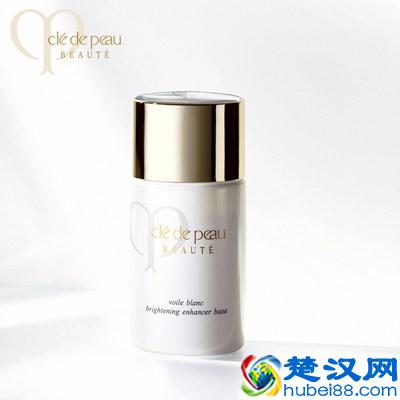 隔离霜什么牌子好？6款热卖隔离霜推荐