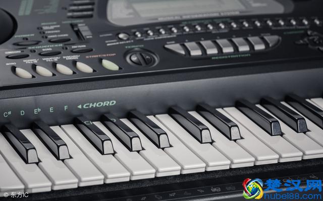 怎么选电钢琴？各等级具体区别是什么？
