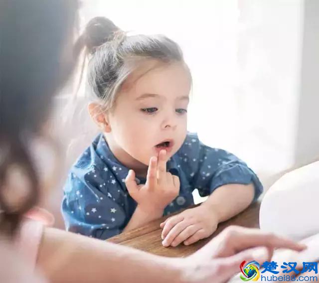 推荐丨20本历经时间考验的经典儿童读物