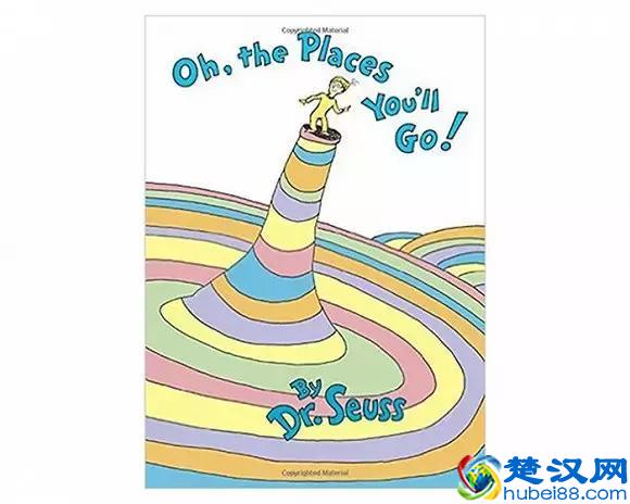 推荐丨20本历经时间考验的经典儿童读物