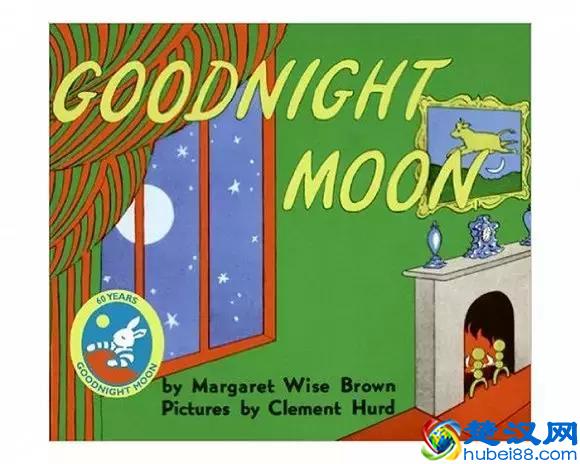 推荐丨20本历经时间考验的经典儿童读物