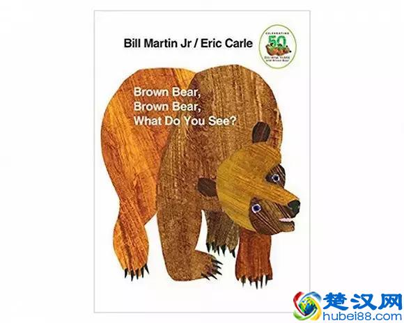 推荐丨20本历经时间考验的经典儿童读物