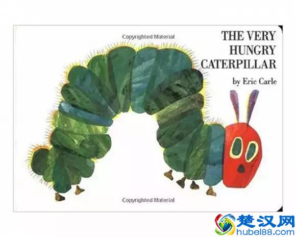 推荐丨20本历经时间考验的经典儿童读物