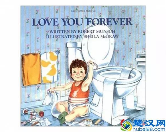 推荐丨20本历经时间考验的经典儿童读物