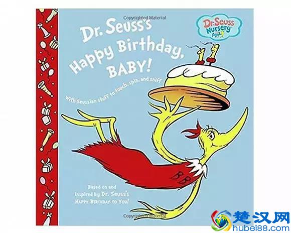 推荐丨20本历经时间考验的经典儿童读物