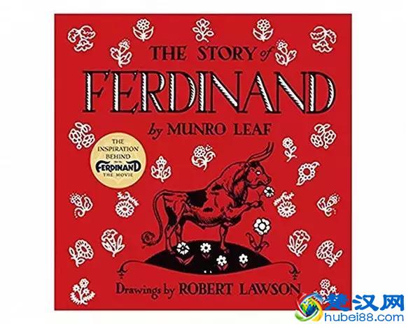 推荐丨20本历经时间考验的经典儿童读物