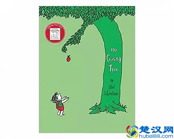 推荐丨20本历经时间考验的经典儿童读物