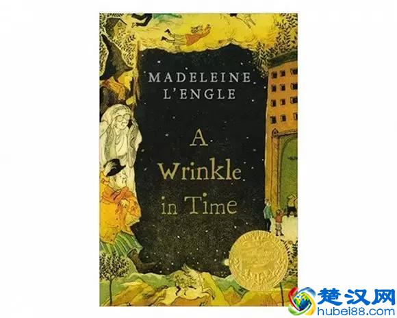 推荐丨20本历经时间考验的经典儿童读物