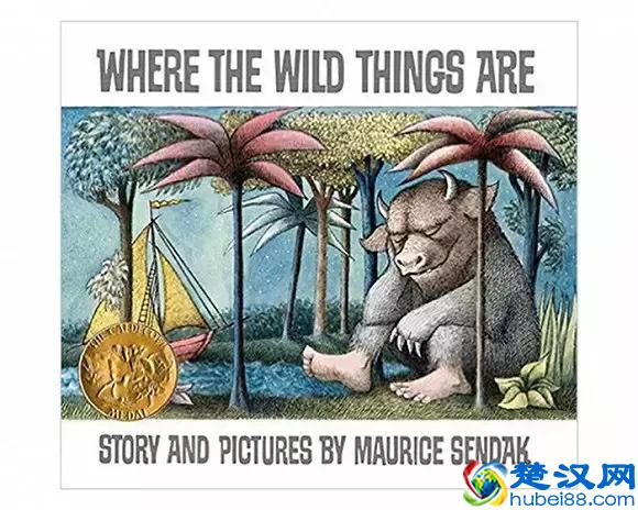 推荐丨20本历经时间考验的经典儿童读物