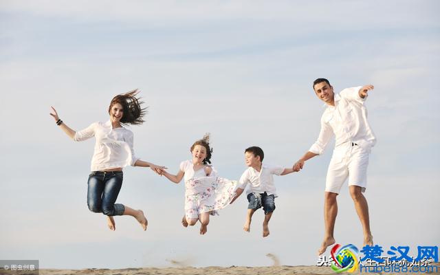 常喝龙井茶对身体有什么好处?