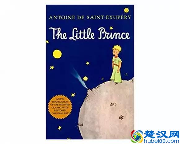 推荐丨20本历经时间考验的经典儿童读物