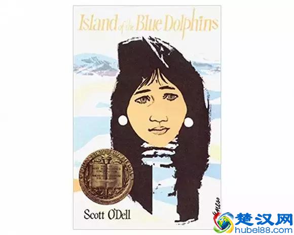 推荐丨20本历经时间考验的经典儿童读物