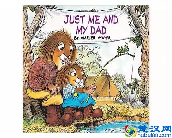 推荐丨20本历经时间考验的经典儿童读物