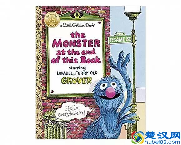 推荐丨20本历经时间考验的经典儿童读物