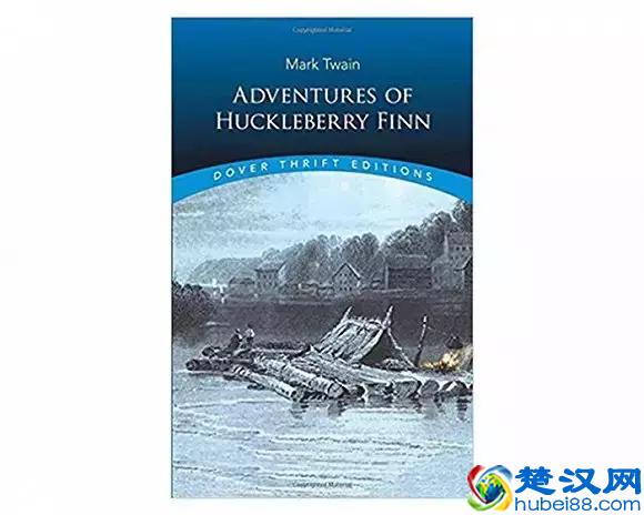 推荐丨20本历经时间考验的经典儿童读物