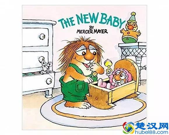 推荐丨20本历经时间考验的经典儿童读物