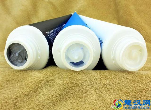 20款男士洁面乳口碑榜：给男朋友买哪款才能让他告别油腻？