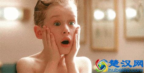 20款男士洁面乳口碑榜：给男朋友买哪款才能让他告别油腻？