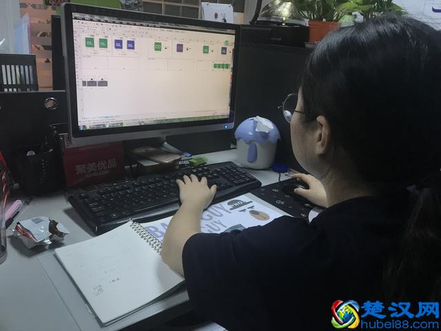 品牌童装工厂的知识你知道吗？