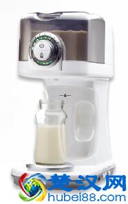 喂宝宝不再手忙脚乱,调奶器十大品牌排行