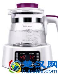 喂宝宝不再手忙脚乱,调奶器十大品牌排行