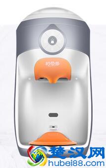 喂宝宝不再手忙脚乱,调奶器十大品牌排行