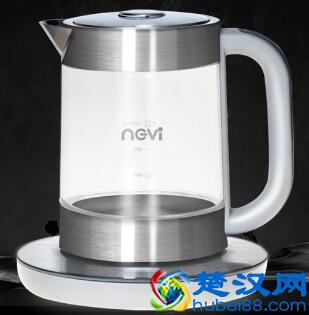 喂宝宝不再手忙脚乱,调奶器十大品牌排行