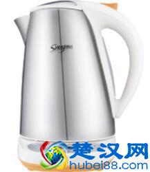 喂宝宝不再手忙脚乱,调奶器十大品牌排行