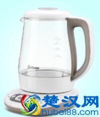 喂宝宝不再手忙脚乱,调奶器十大品牌排行