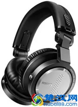 11款DJ和专业监听耳机推荐