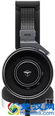 11款DJ和专业监听耳机推荐