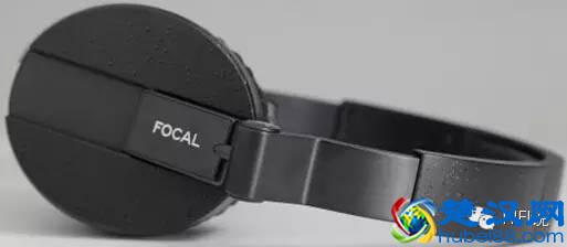 11款DJ和专业监听耳机推荐