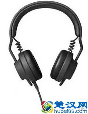 11款DJ和专业监听耳机推荐