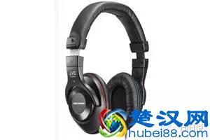 11款DJ和专业监听耳机推荐