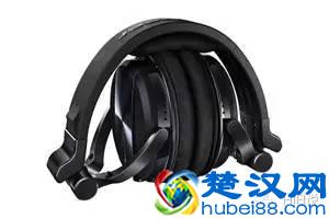 11款DJ和专业监听耳机推荐